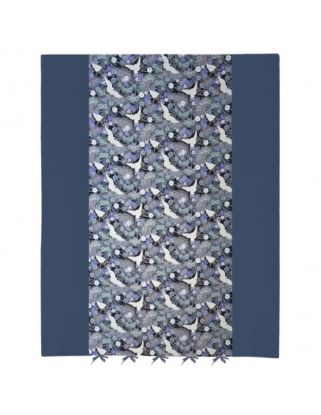  Japanduvet, Sato, Sato Design, Japanese patterns
