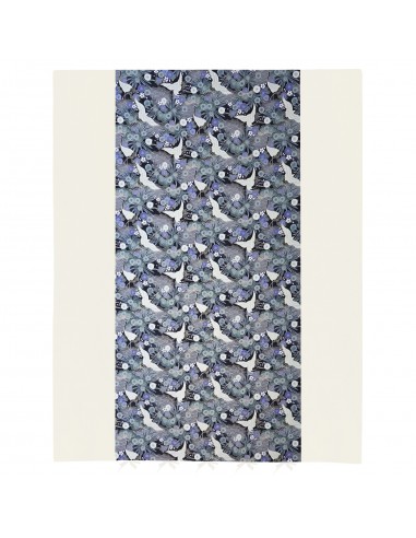  Japanduvet, Sato, Sato Design, Japanese patterns