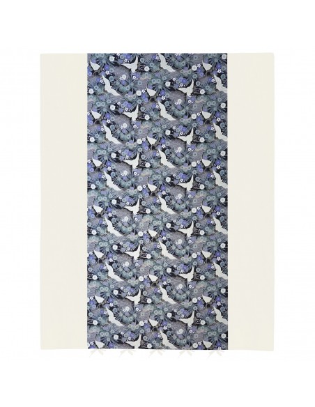  Japanduvet, Sato, Sato Design, Japanese patterns
