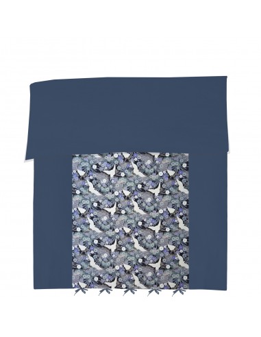  Japanduvet, Sato, Sato Design, Japanese patterns