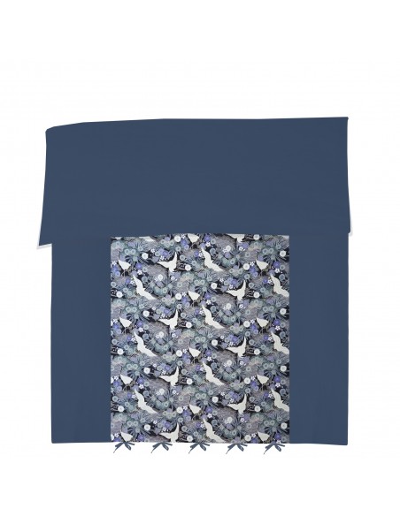  Japanduvet, Sato, Sato Design, Japanese patterns