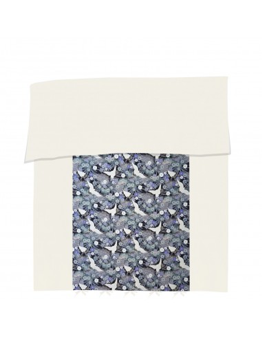  Japanduvet, Sato, Sato Design, Japanese patterns