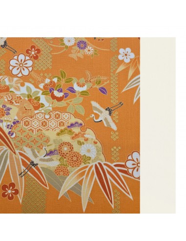  Japanduvet, Sato, Sato Design, Japanmuster