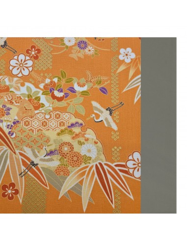 Japanduvet, Sato, Sato Design, Japanese patterns