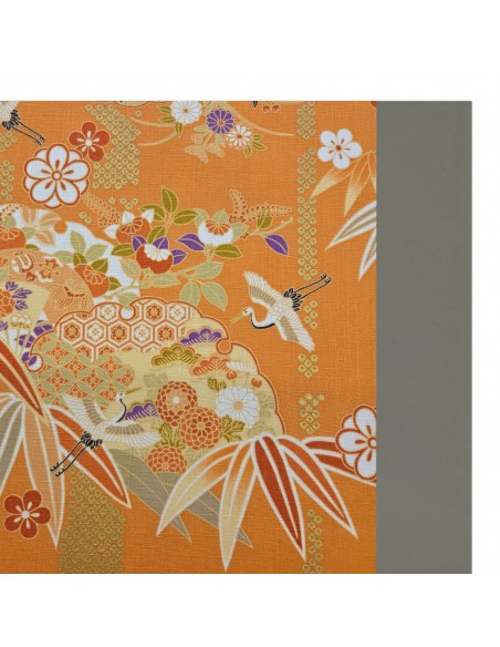 Japanduvet, Sato, Sato Design, Japanmuster