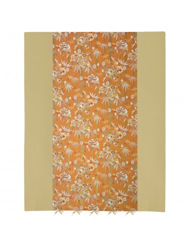 Japanduvet, Sato, Sato Design, Japanese patterns