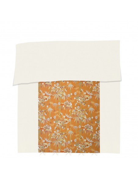  Japanduvet, Sato, Sato Design, Japanese patterns