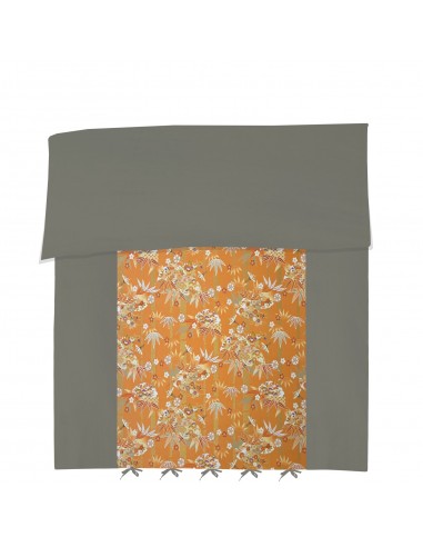  Japanduvet, Sato, Sato Design, Japanese patterns