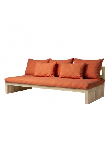 Tenshi Sofa