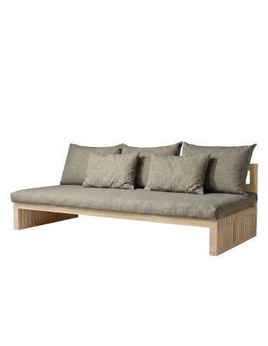 Tenshi Sofa