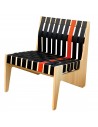 Torinas Belt Chair Lounge