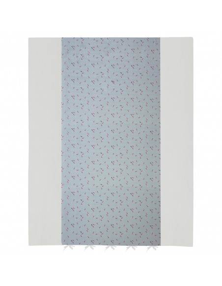 Japanduvet, Sato, Sato Design, Japanese patterns