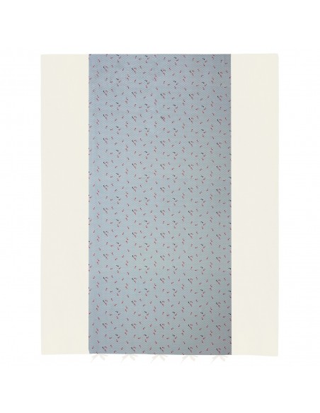 Japanduvet, Sato, Sato Design, Japanese patterns