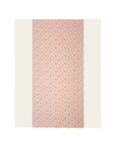 Japanduvet, Sato, Sato Design, Japanese patterns