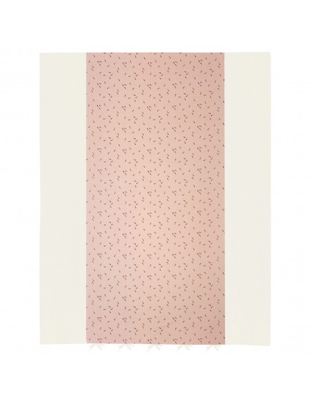 Japanduvet, Sato, Sato Design, Japanese patterns