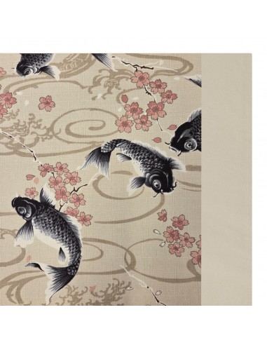Japanduvet, Sato, Sato Design, Japanese patterns