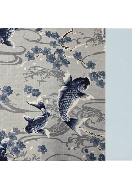 Japanduvet, Sato, Sato Design, Japanese patterns
