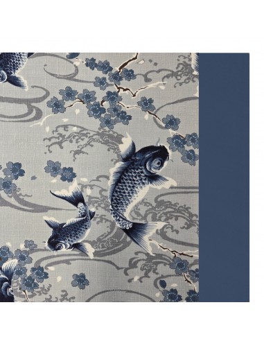 Japanduvet, Sato, Sato Design, Japanese patterns