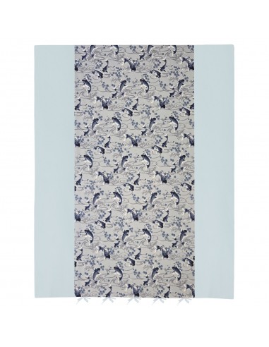 Japanduvet, Sato, Sato Design, Japanese patterns