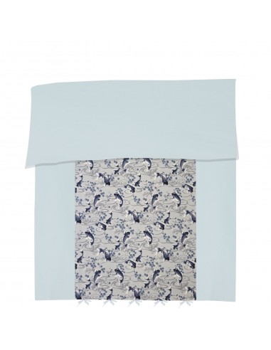 Japanduvet, Sato, Sato Design, Japanese patterns