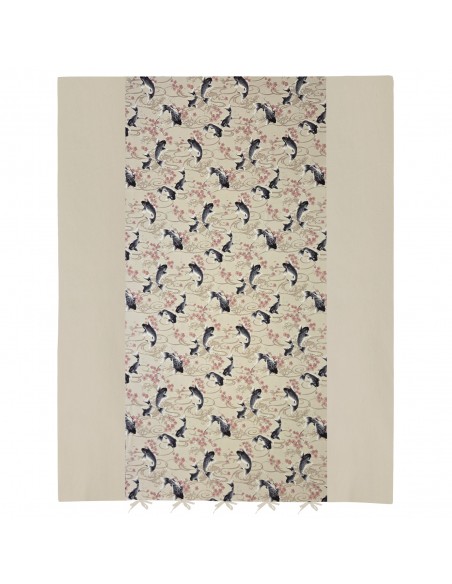 Japanduvet, Sato, Sato Design, Japanese patterns