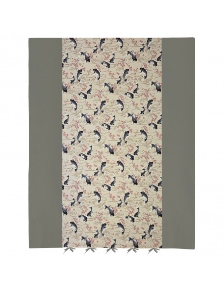 Japanduvet, Sato, Sato Design, Japanese patterns