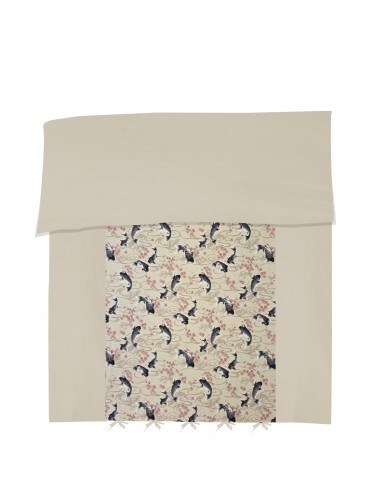 Japanduvet, Sato, Sato Design, Japanese patterns