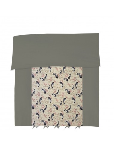 Japanduvet, Sato, Sato Design, Japanese patterns