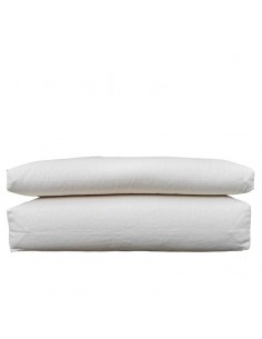 Hochwertige Sitzkissen im Japanischen Stil 2