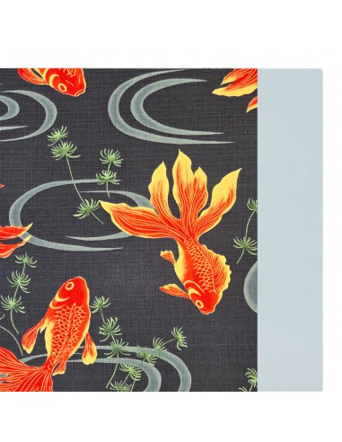 Japanduvet, Sato, Sato Design, Japanese patterns
