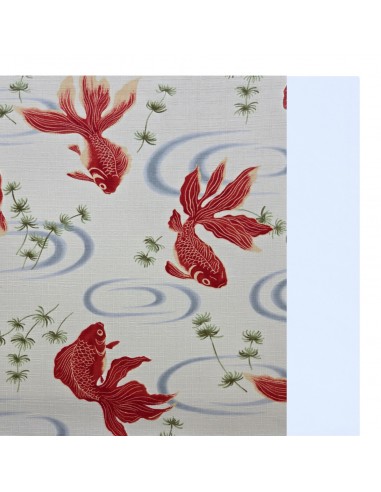 Japanduvet, Sato, Sato Design, Japanese patterns