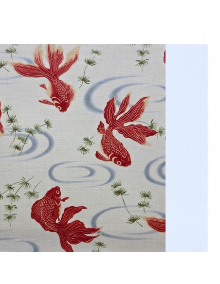Japanduvet, Sato, Sato Design, Japanese patterns