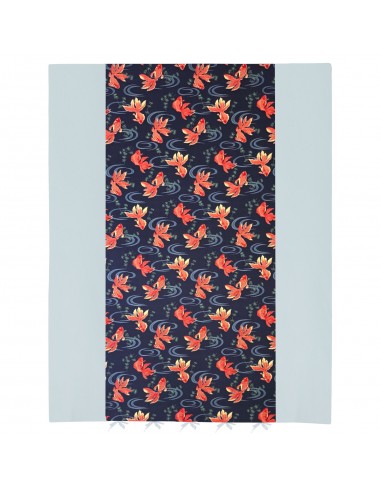 Japanduvet, Sato, Sato Design, Japanese patterns