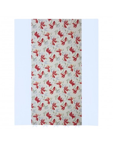 Japanduvet, Sato, Sato Design, Japanese patterns