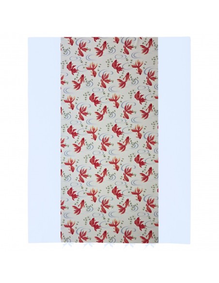 Japanduvet, Sato, Sato Design, Japanese patterns