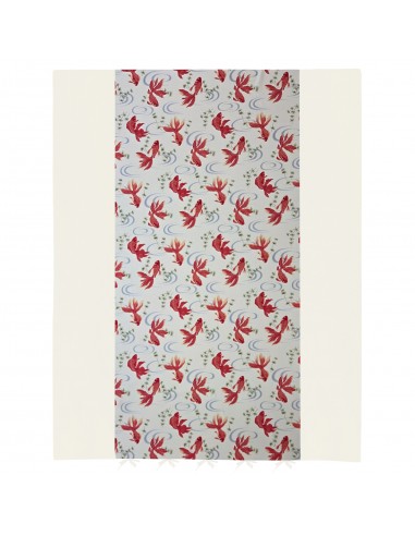 Japanduvet, Sato, Sato Design, Japanese patterns