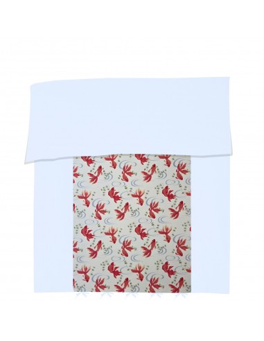 Japanduvet, Sato, Sato Design, Japanese patterns