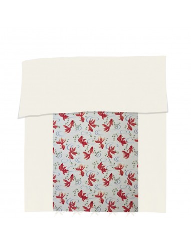 Japanduvet, Sato, Sato Design, Japanese patterns