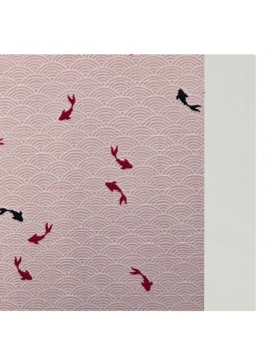 Japanduvet, Sato, Sato Design, Japanese patterns