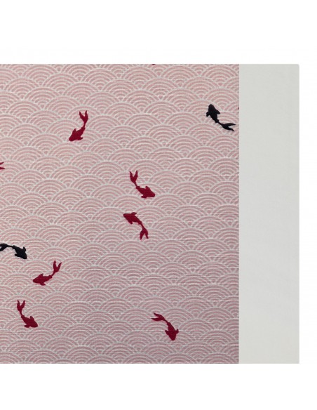 Japanduvet, Sato, Sato Design, Japanese patterns