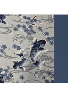 Duvet cover | Japan-motive... 2