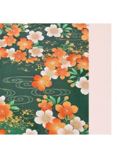 Japanduvet, Sato, Sato Design, Japanmuster