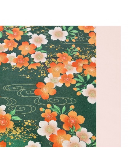 Japanduvet, Sato, Sato Design, Japanese patterns