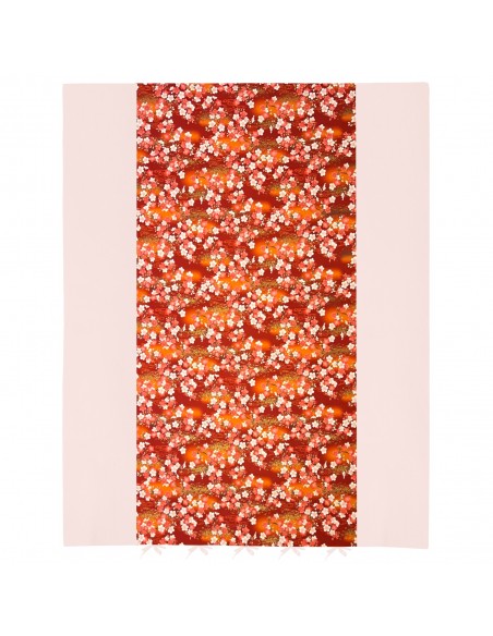 Japanduvet, Sato, Sato Design, Japanese patterns