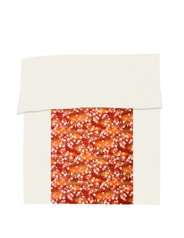 Japanduvet, Sato, Sato Design, Japanese patterns