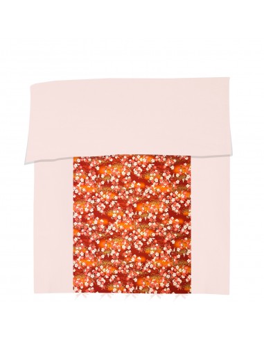 Japanduvet, Sato, Sato Design, Japanese patterns