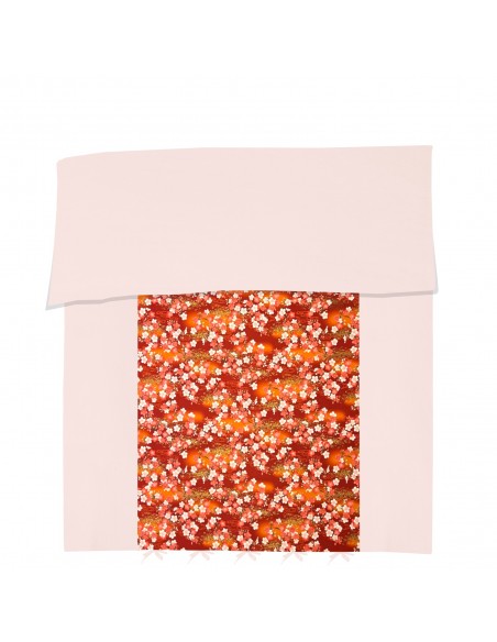 Japanduvet, Sato, Sato Design, Japanese patterns