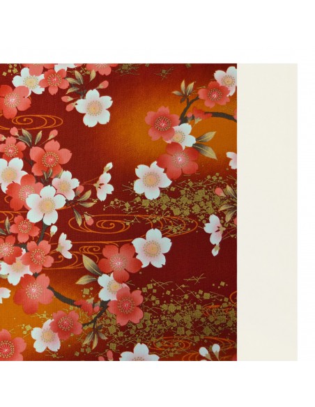 Japanduvet, Sato, Sato Design, Japanese patterns
