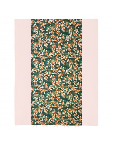 Japanduvet, Sato, Sato Design, Japanese patterns