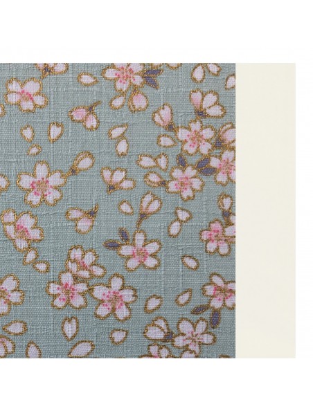 Japanduvet, Sato, Sato Design, Japanese patterns